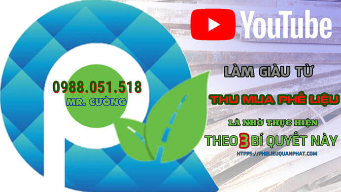 thu